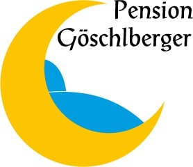 Pension Göschlberger